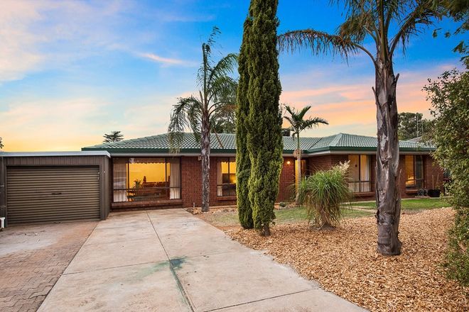 Picture of 20 Jedna Close, CRAIGMORE SA 5114