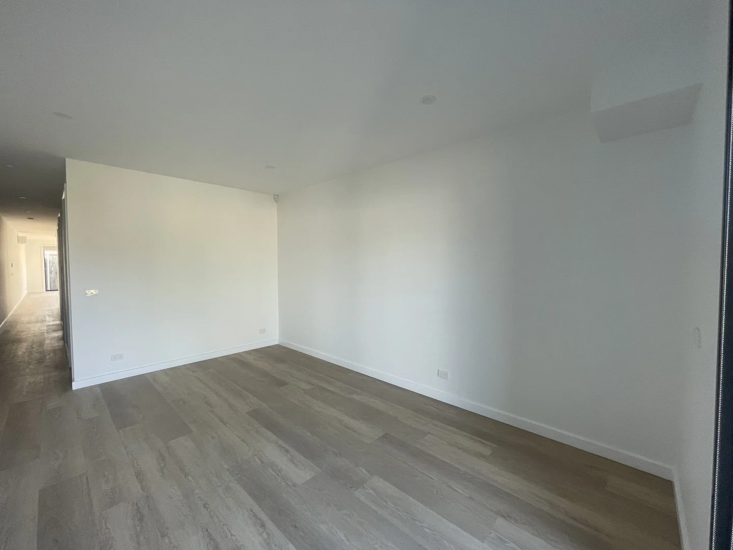 Additional image 4 of 38 Brook Drive, Altona VIC 3018