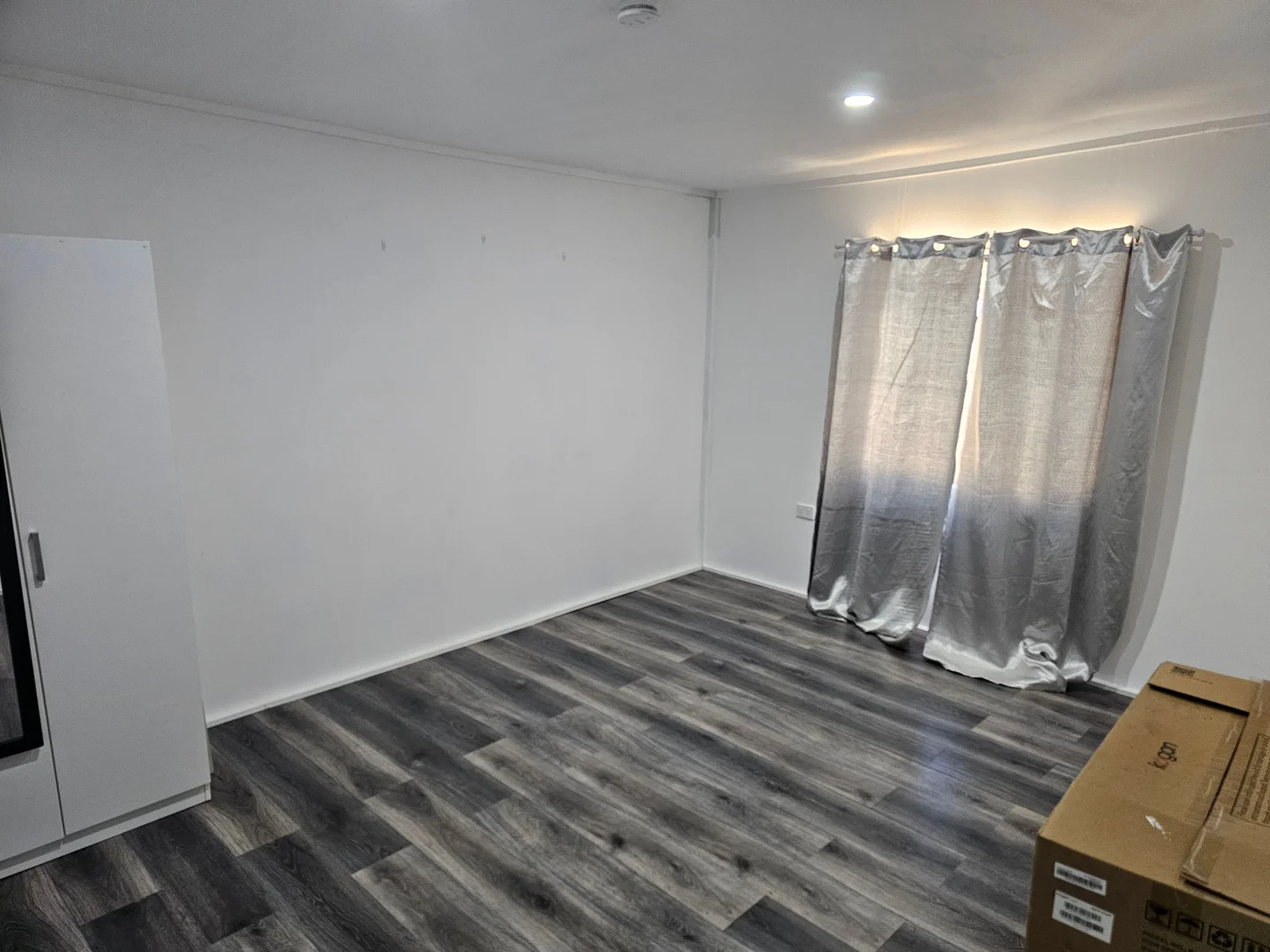 Additional image 5 of 61 Lucas Drive, Lamb Island QLD 4184