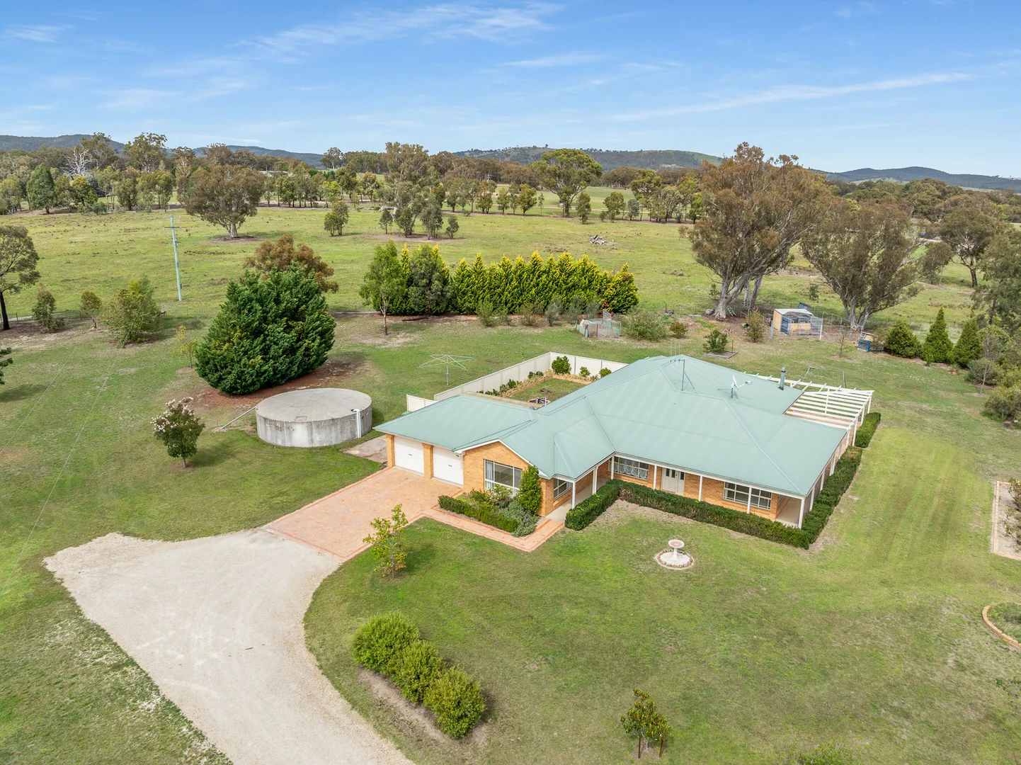 Additional image 22 of 1289 Carlwood Road, O'Connell NSW 2795