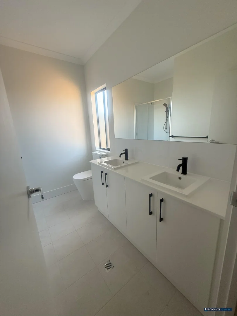 Additional image 4 of 9 Casuarina Way, Eyre SA 5121