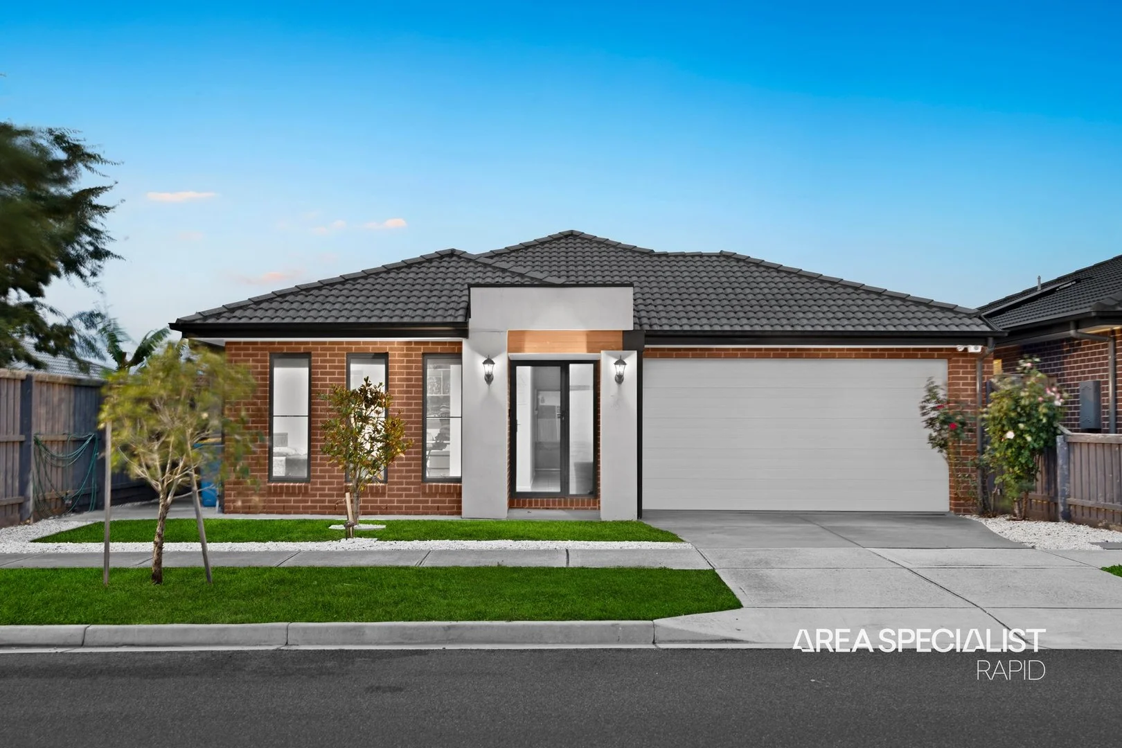 76 Highmount Drive, Hampton Park VIC 3976