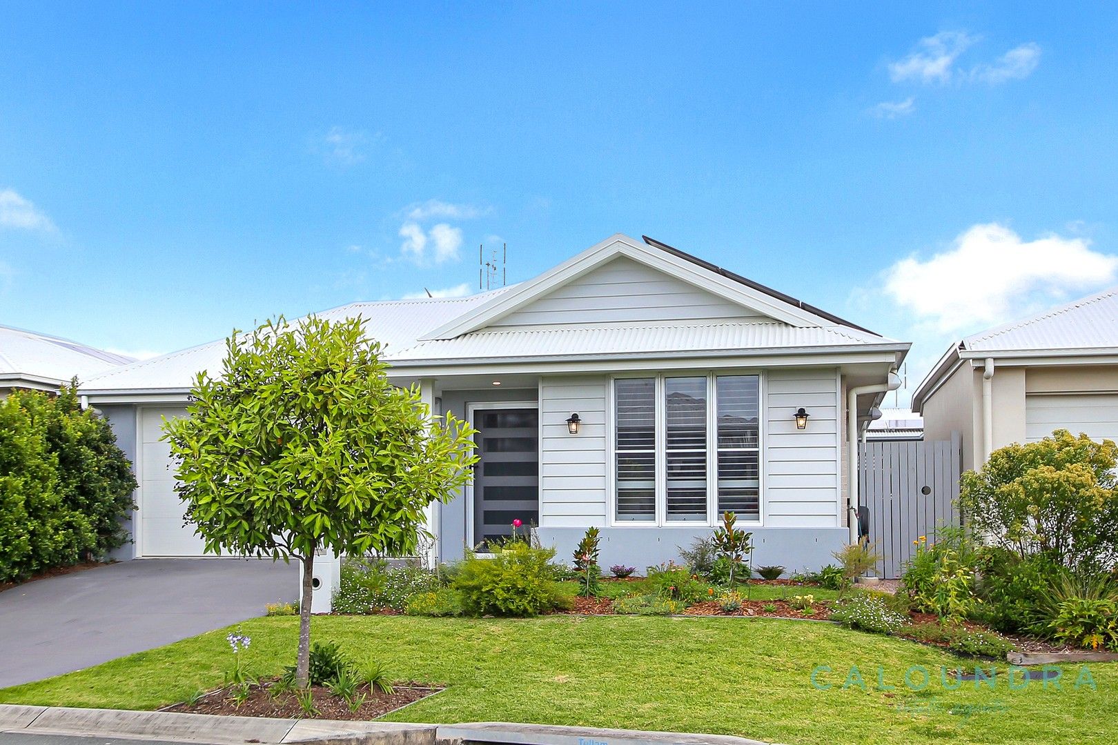 31 Olivia Crescent, Nirimba QLD 4551, Image 0