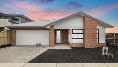 Picture of 6 Puddy Way, CHARLEMONT VIC 3217