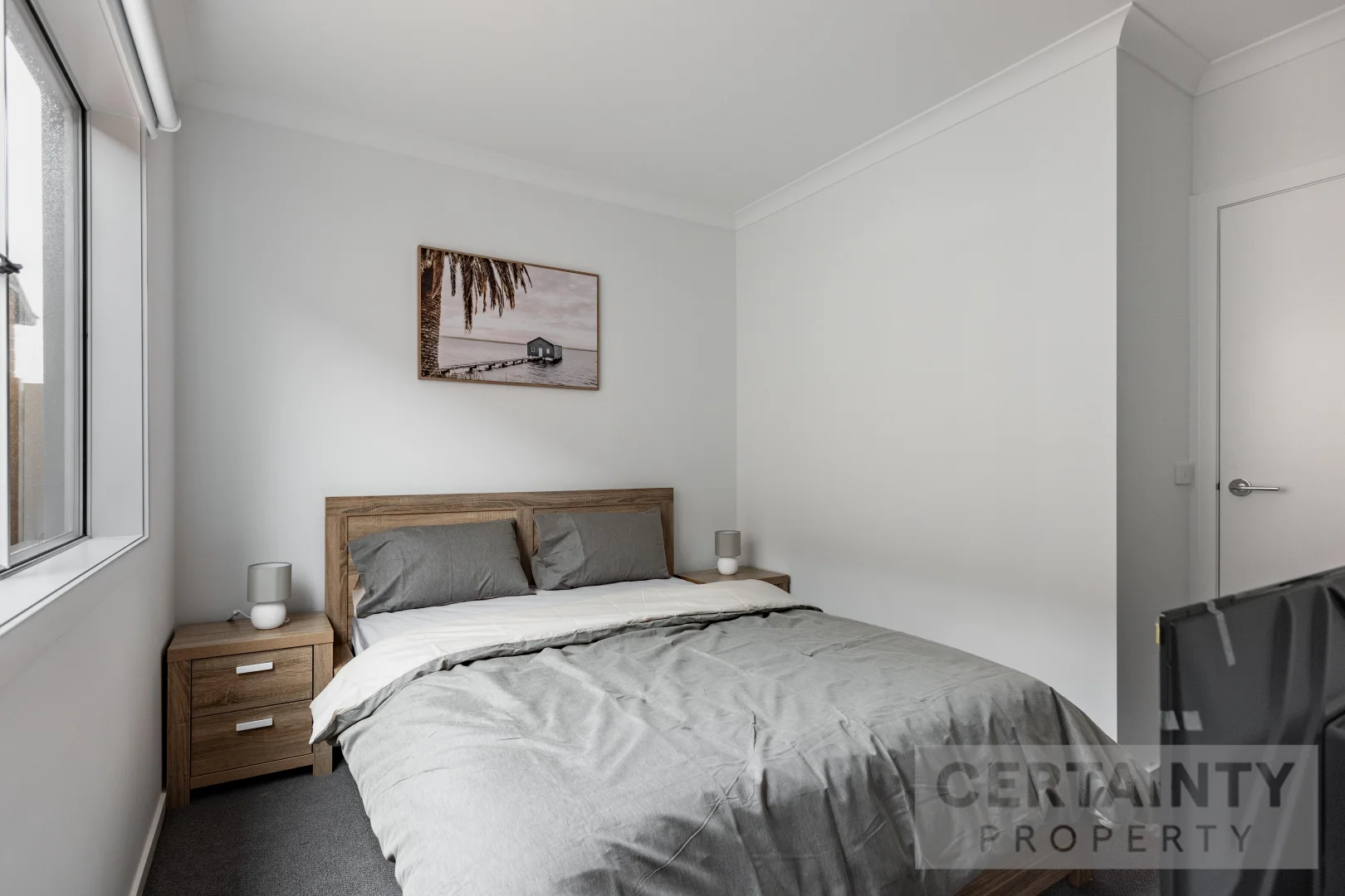 Additional image 16 of Room 1/9 Terracotta Avenue, Tarneit VIC 3029