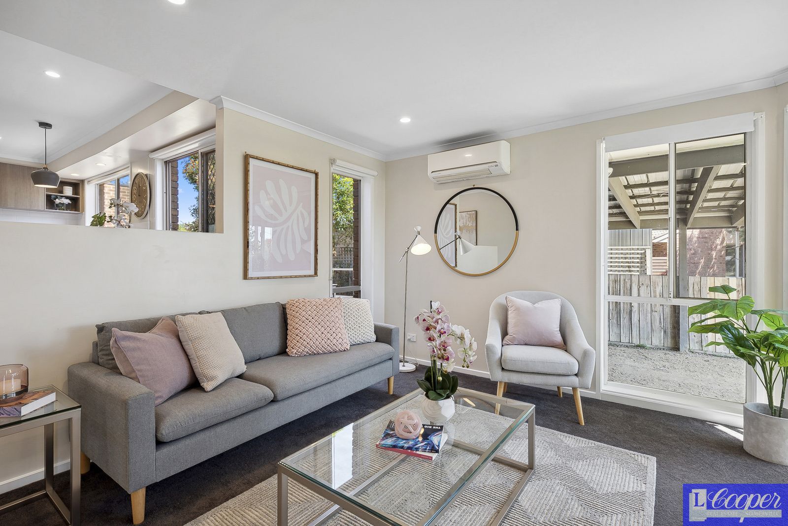 10A Carla Court, Somerville VIC 3912, Image 1