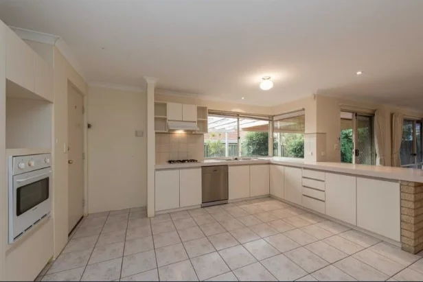 Additional image 2 of 95 Caledonia Avenue, Currambine WA 6028