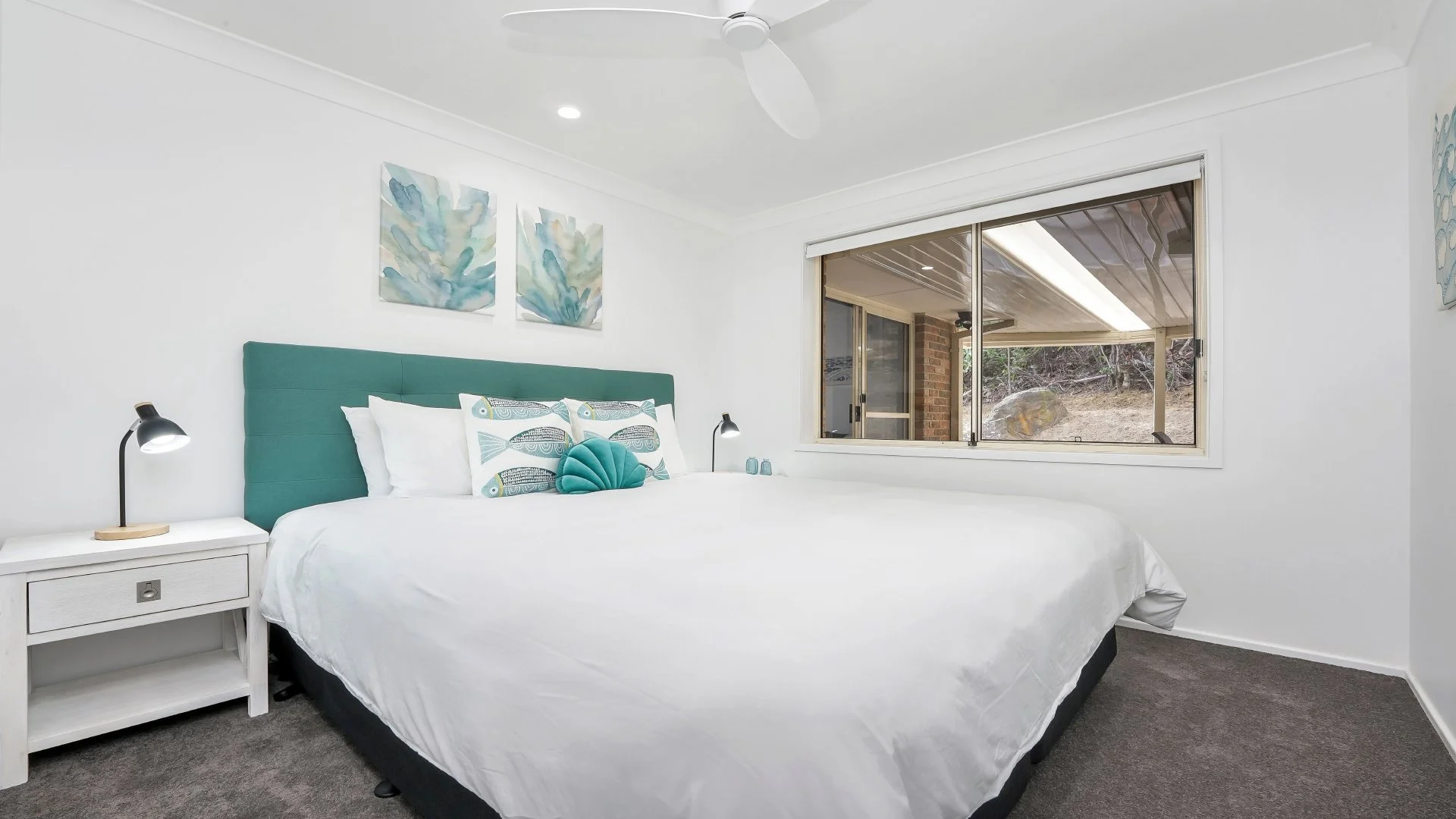 Additional image 7 of 1A/2 Vista Avenue, Copacabana NSW 2251