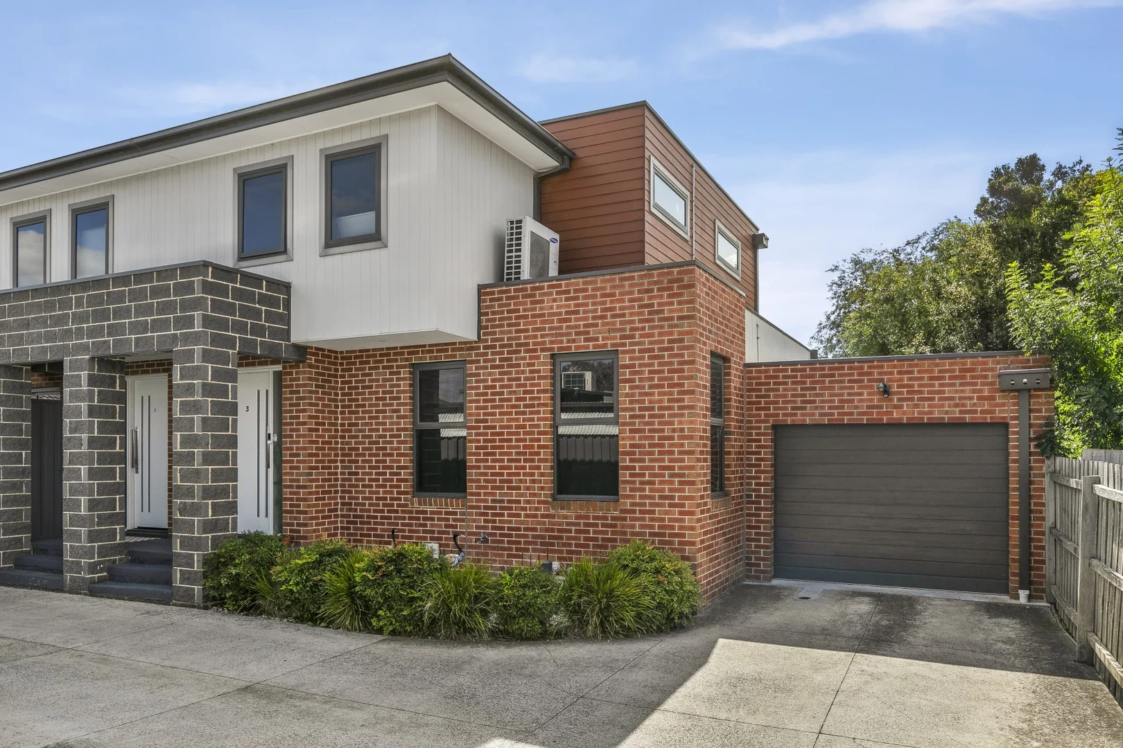Primary image of 3/162 Hilton Street, Glenroy VIC 3046