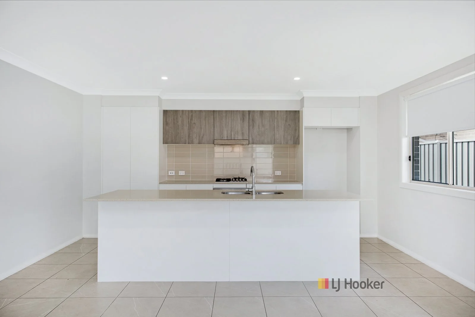 Additional image 3 of 5 Bateup Drive, Hamlyn Terrace NSW 2259