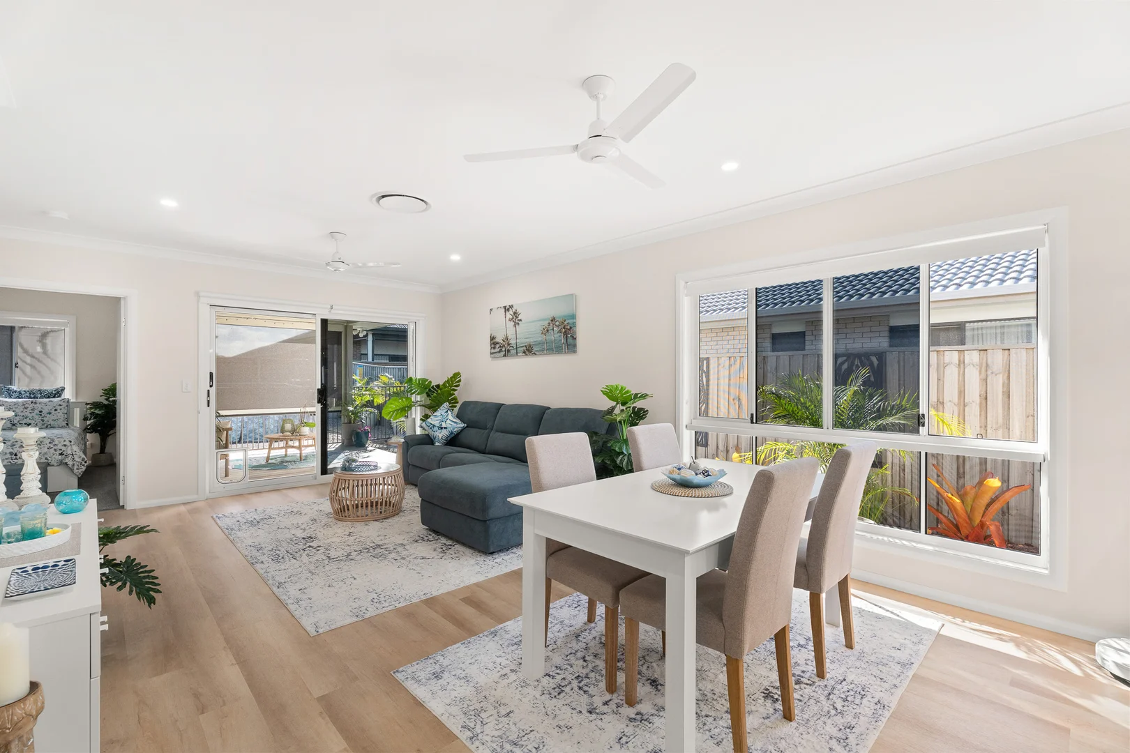 Additional image 5 of 53 Dougan Street, Point Vernon QLD 4655