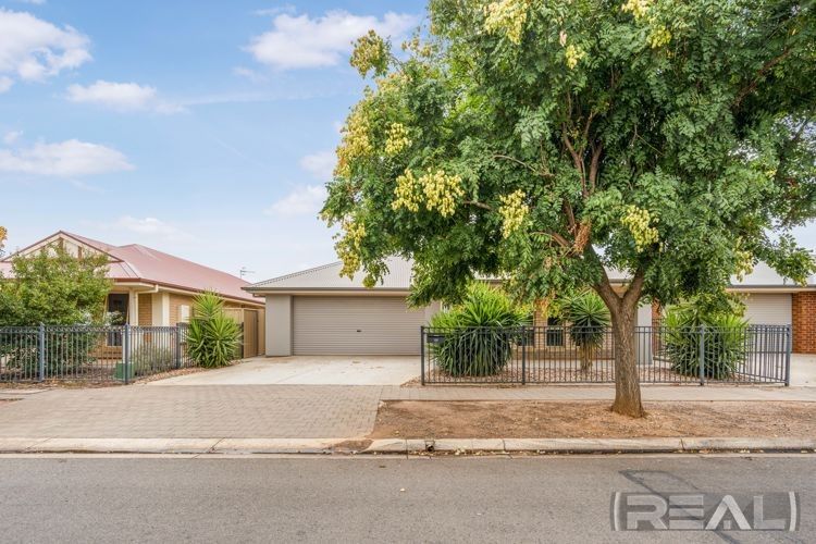 64 Faulding Avenue, Munno Para SA 5115, Image 1