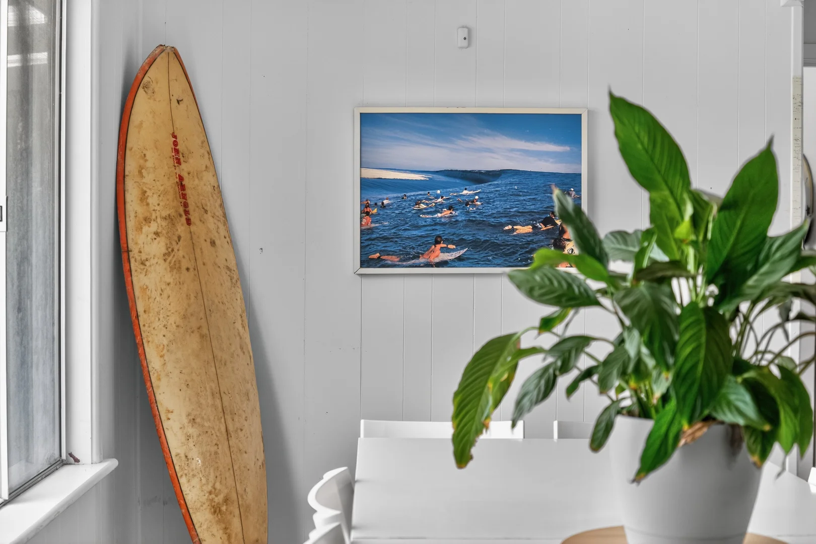 Additional image 12 of 4 Kightley Road, Goolwa Beach SA 5214