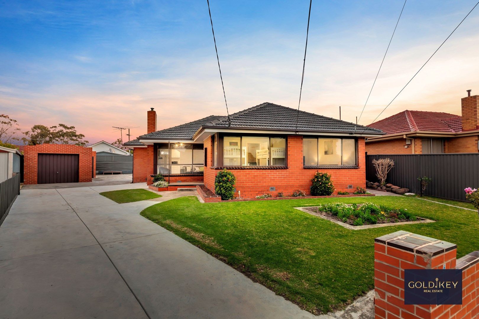 6 Drury Court, Noble Park VIC 3174, Image 0