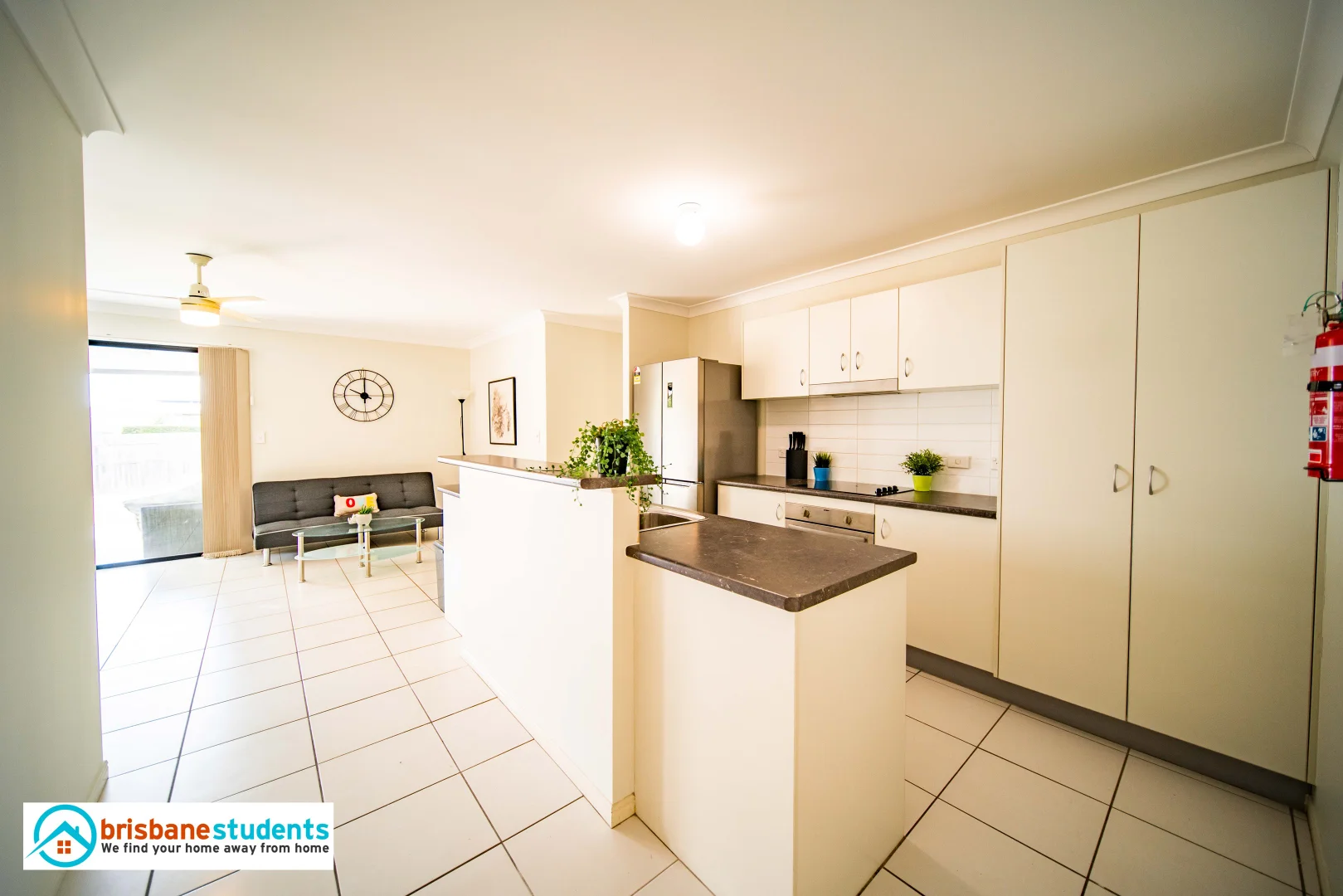 Additional image 5 of 1/56 Gardenia Circuit, Heathwood QLD 4110