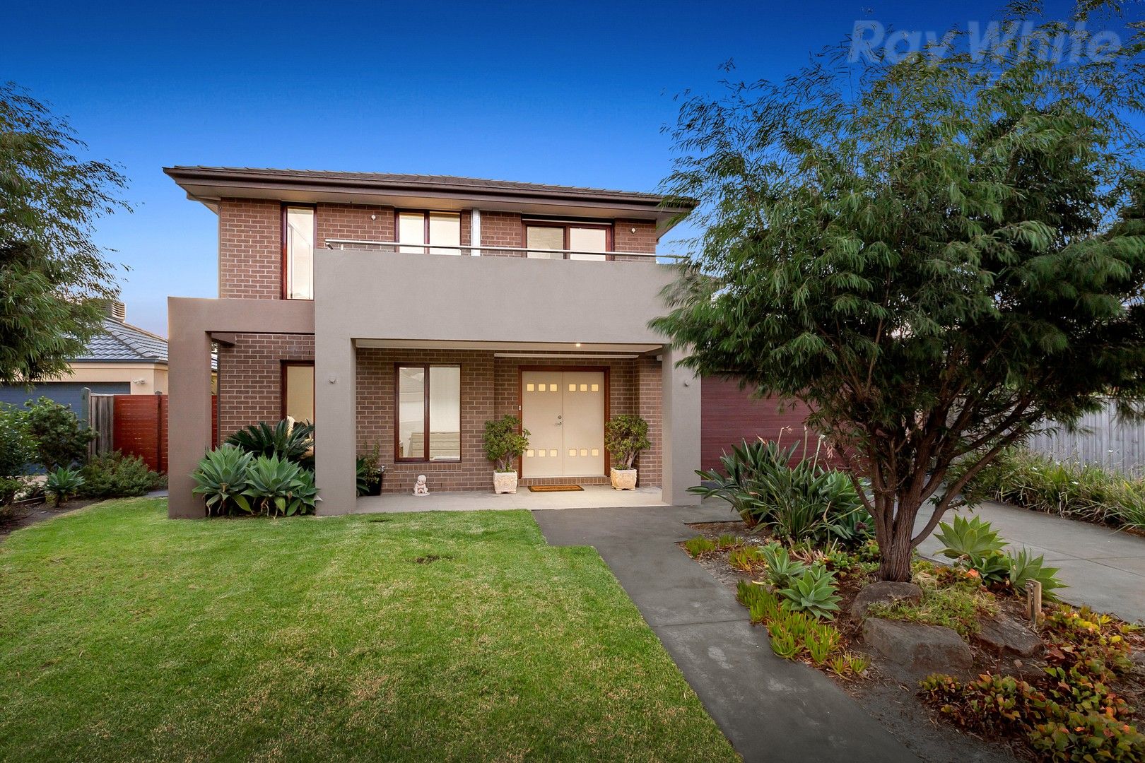 13 Deepwater Drive, Waterways VIC 3195, Image 0