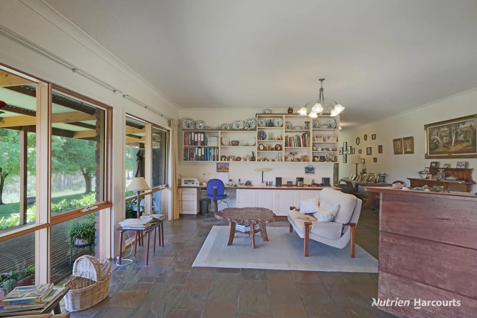 Additional image 9 of 128 Ponderosa Road, Strathdownie VIC 3312