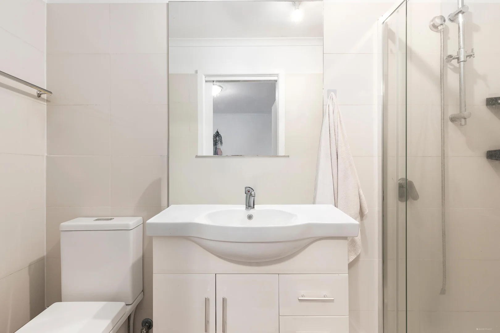 Additional image 5 of 31 Beauford Street, Huntingdale VIC 3166