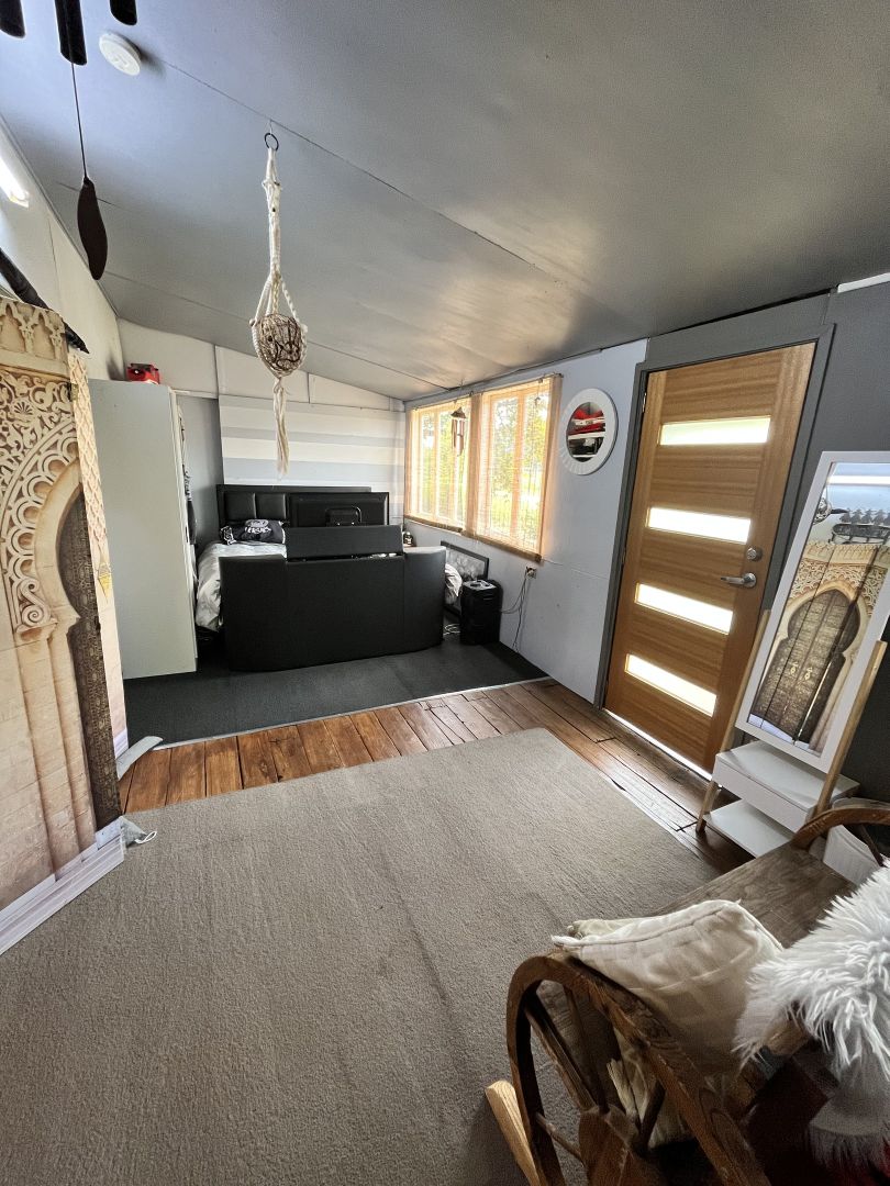 124126 Nelson Street, Augathella QLD 4477 Domain