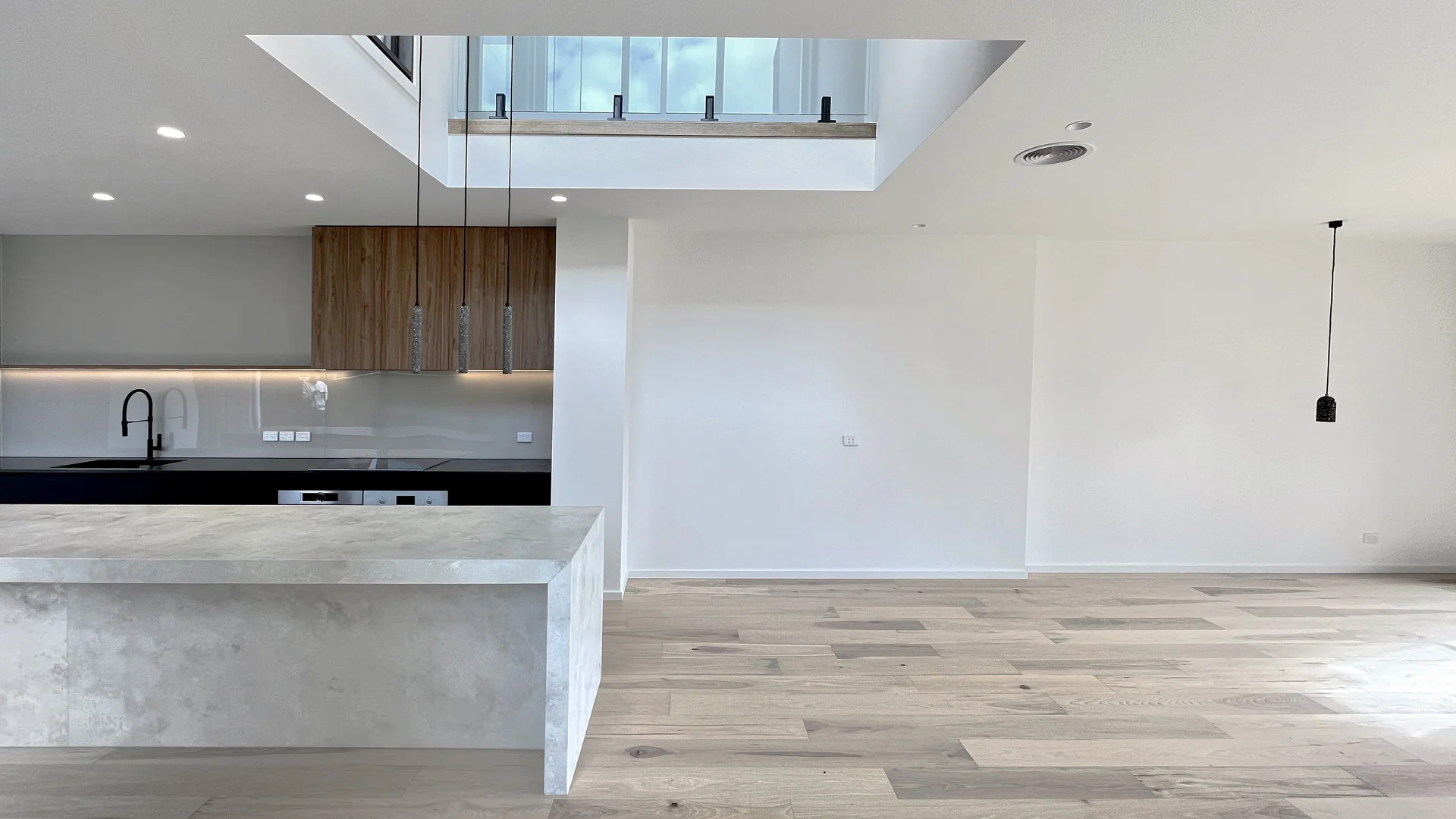 Additional image 5 of 1C Coane Street, Ormond VIC 3204