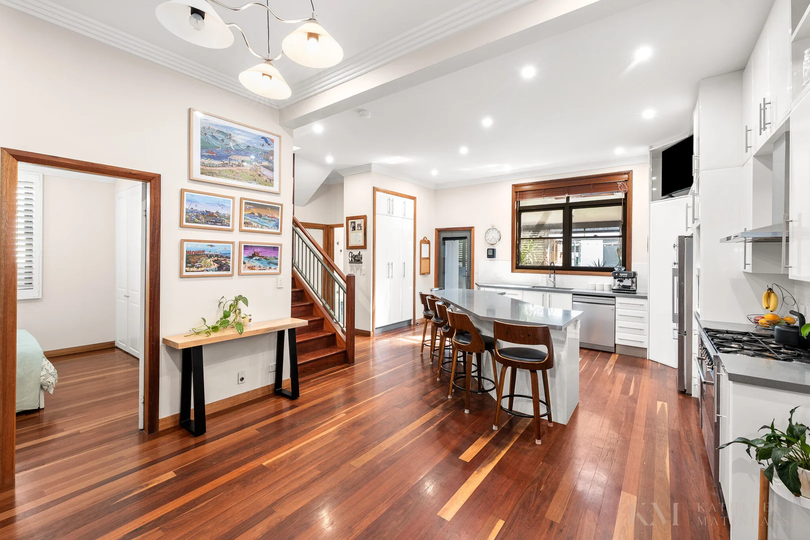 Additional image 7 of 21 Errington Avenue, New Lambton NSW 2305