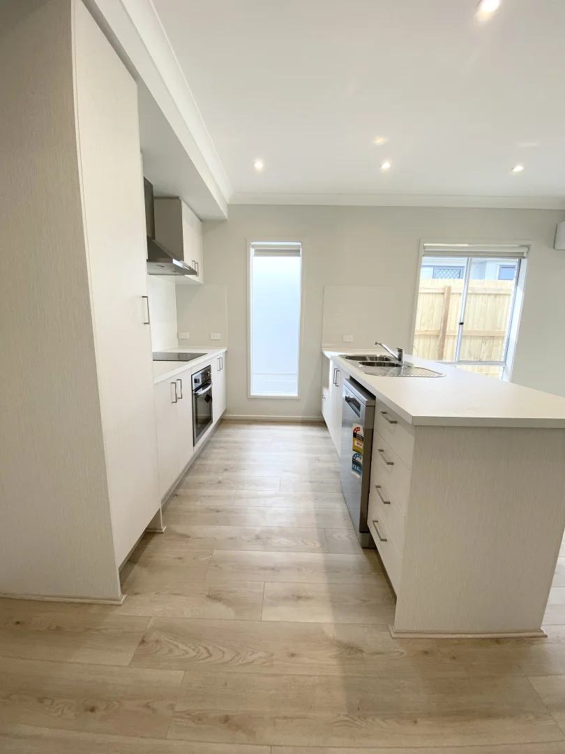 Additional image 4 of 34 Celestial Road, Flagstone QLD 4280