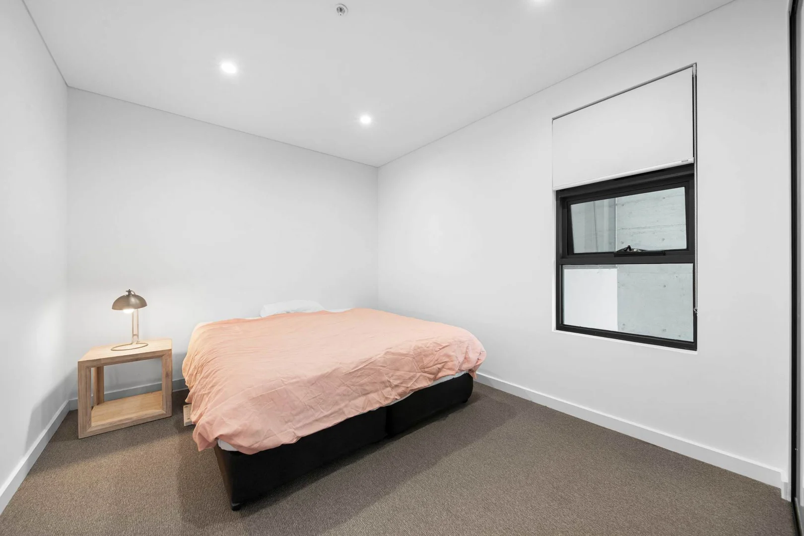 Additional image 9 of 509/363 Bernera Road, Edmondson Park NSW 2174