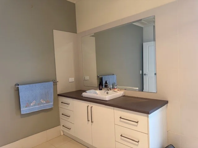 Additional image 11 of 5/10-14 High Street, Charlton VIC 3525