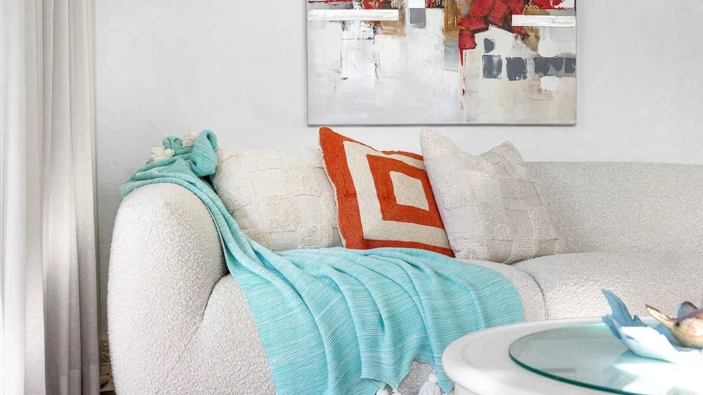 Additional image 7 of Sunshine Beach QLD 4567