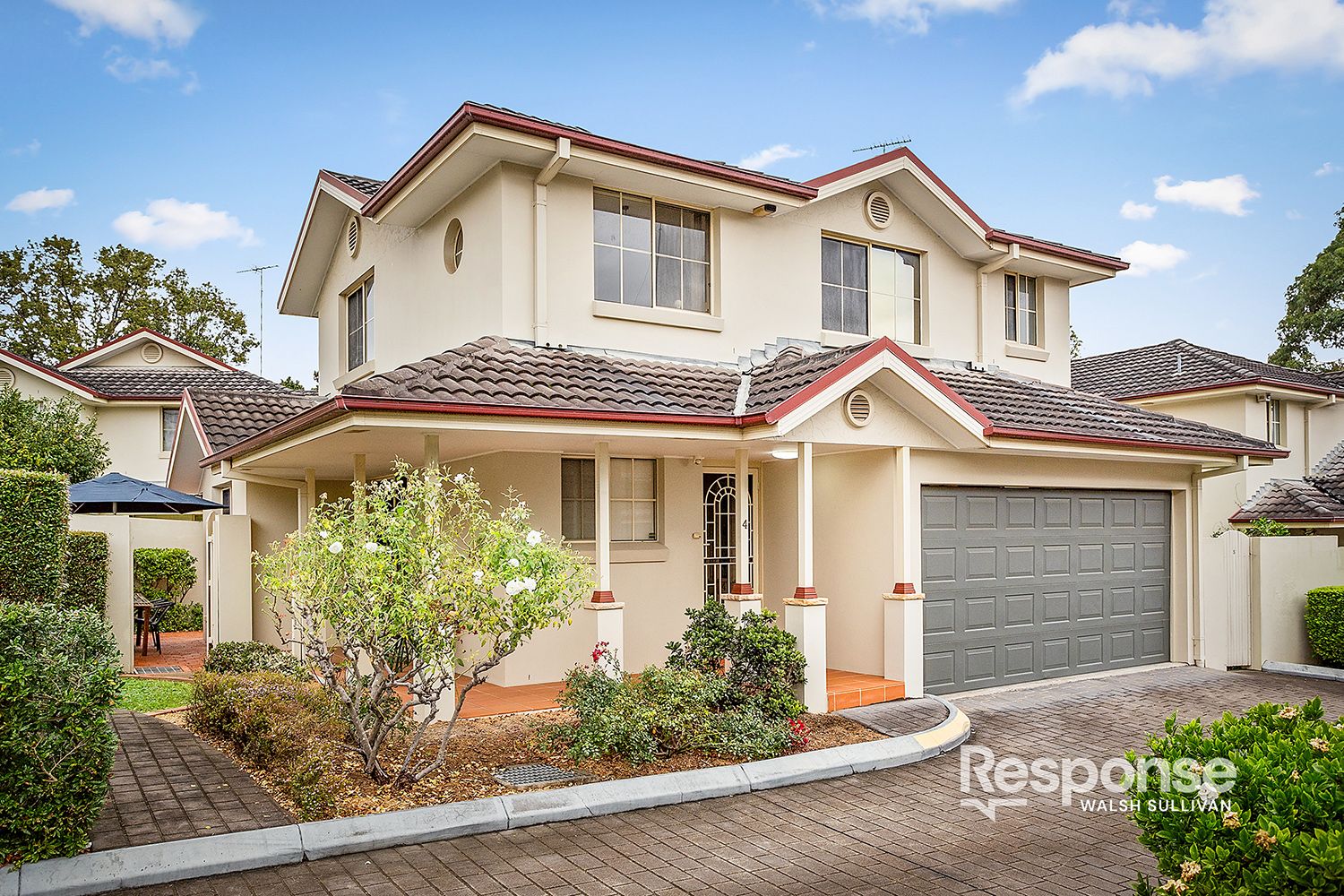 4/4-8 Meryll Avenue, Baulkham Hills NSW 2153, Image 0