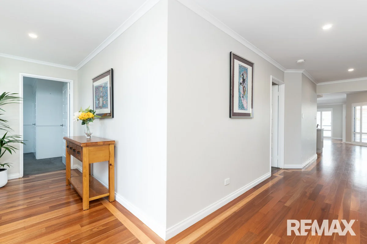 Additional image 24 of 1 Kapara Place, Quinns Rocks WA 6030