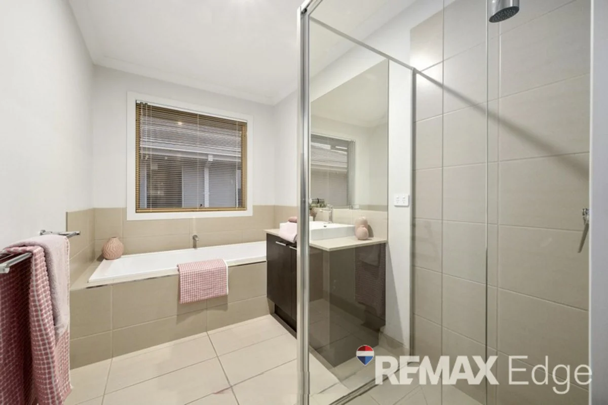 Additional image 19 of 17 Semblance Drive, Tarneit VIC 3029