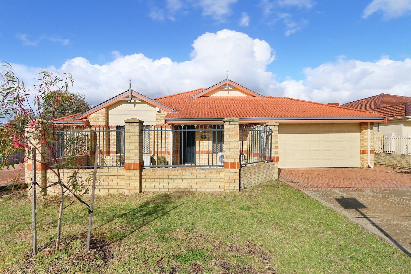 1/28 Alday Street, St James WA 6102, Image 1