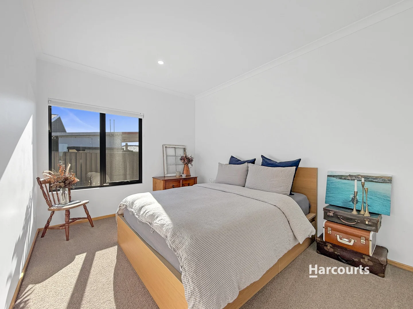 Additional image 6 of 100 Main Road, Penguin TAS 7316