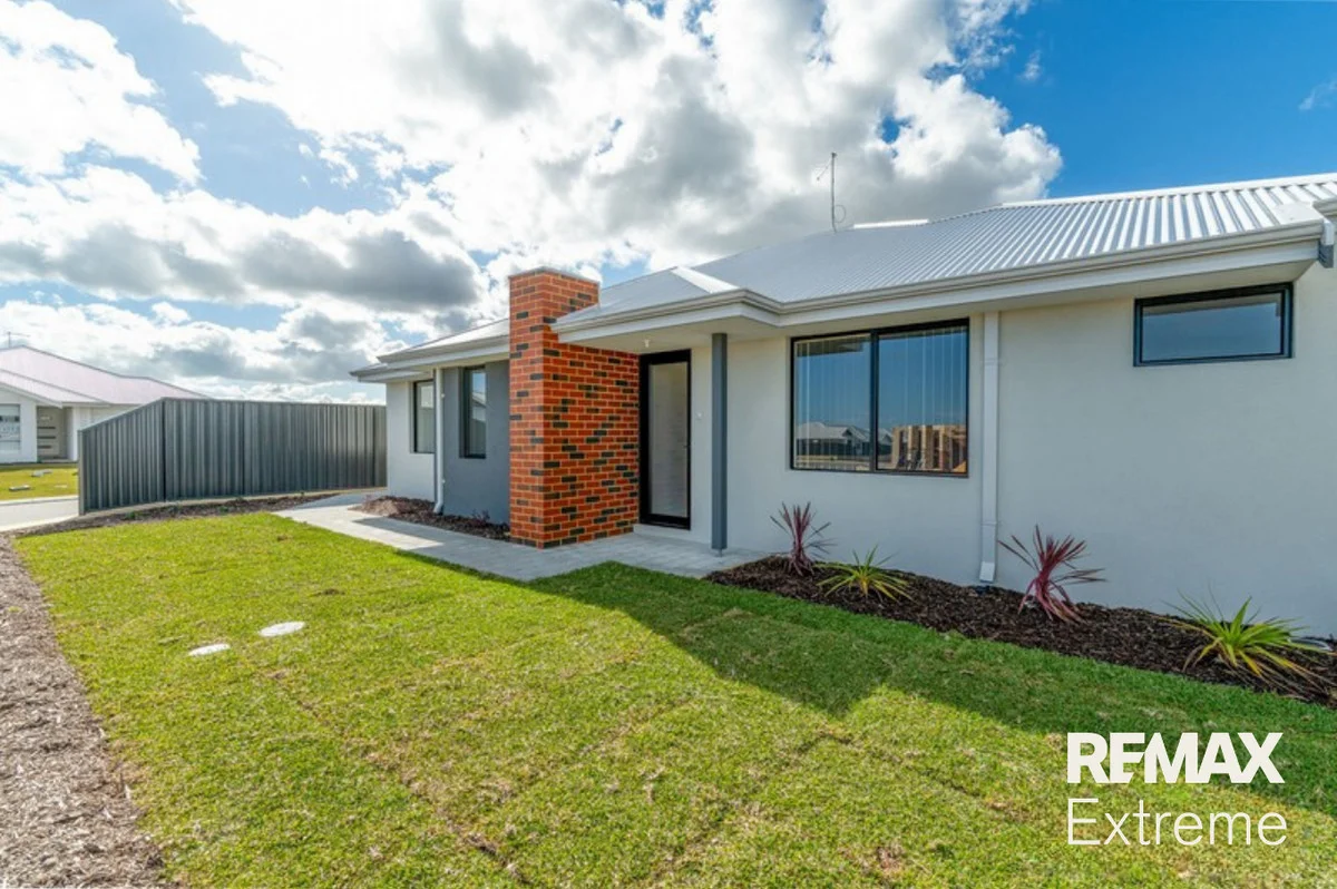 Additional image 4 of 1 Lyra Way, Two Rocks WA 6037