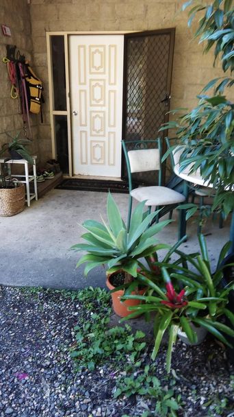 1 bedrooms Apartment / Unit / Flat in 25 Blackall Range Road WOOMBYE QLD, 4559