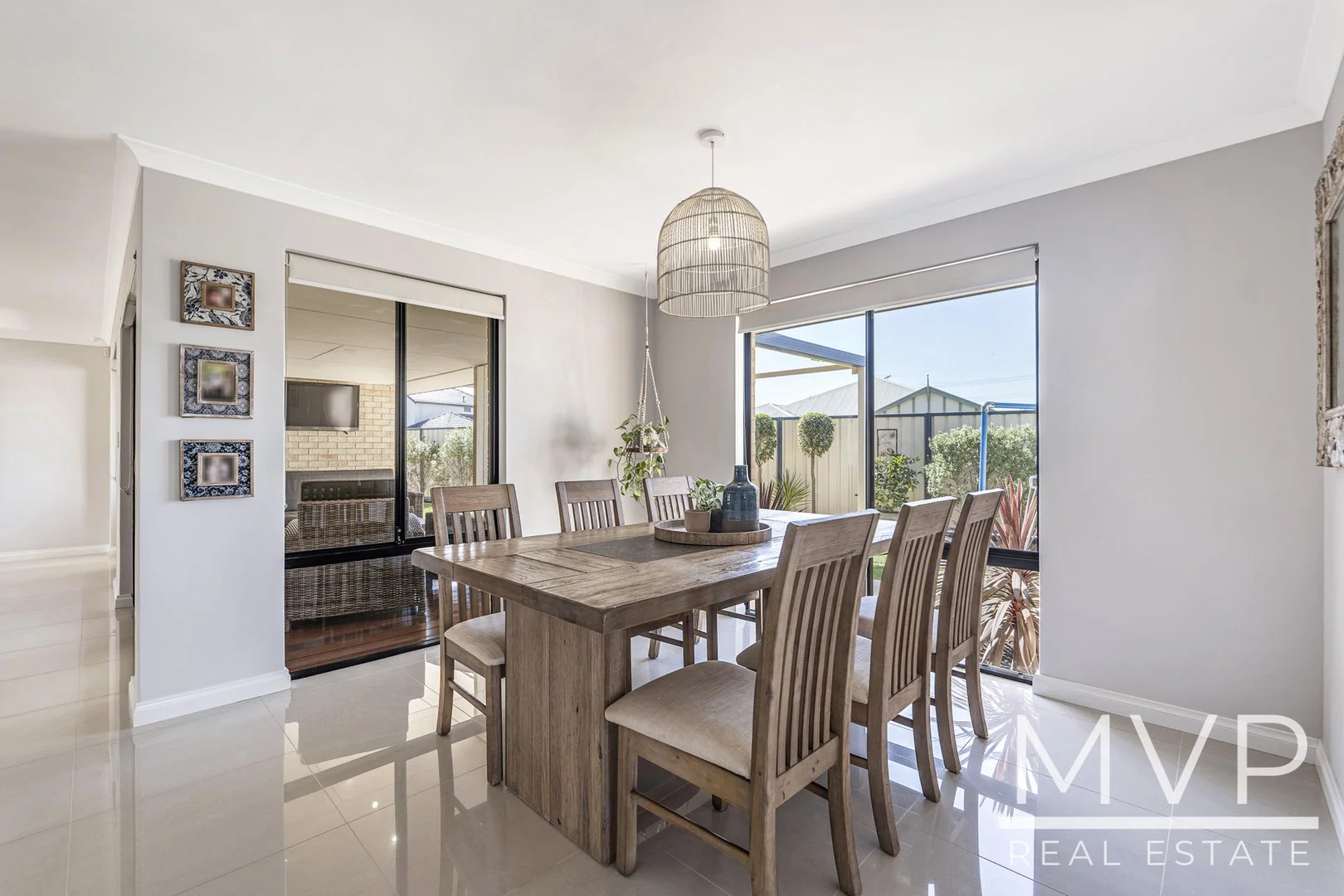 Additional image 13 of 2 Overton Vista, Success WA 6164