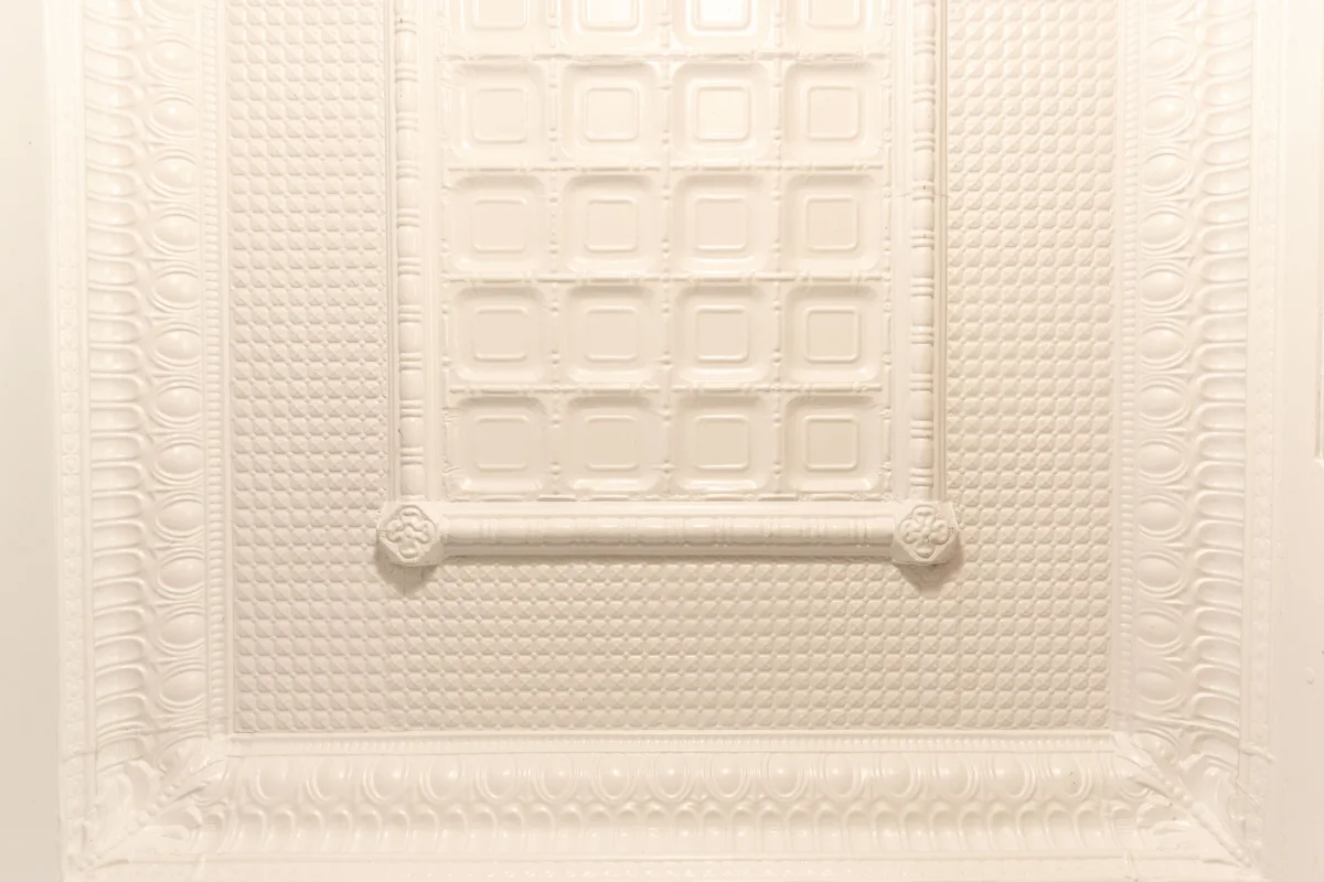 Additional image 9 of 23 Roxburgh Street, Lorn NSW 2320