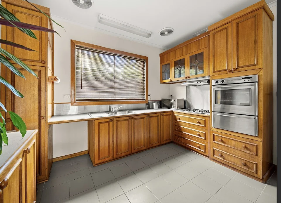 Additional image 4 of 96 Sutton Street, Warragul VIC 3820