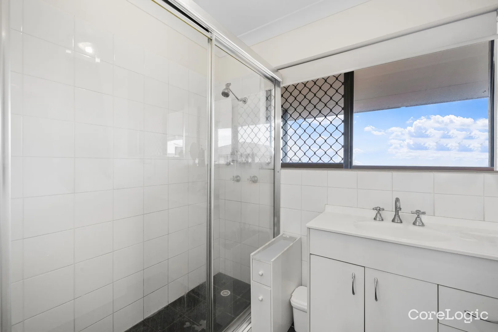 Additional image 10 of 8/12 Rowell Street, Zillmere QLD 4034