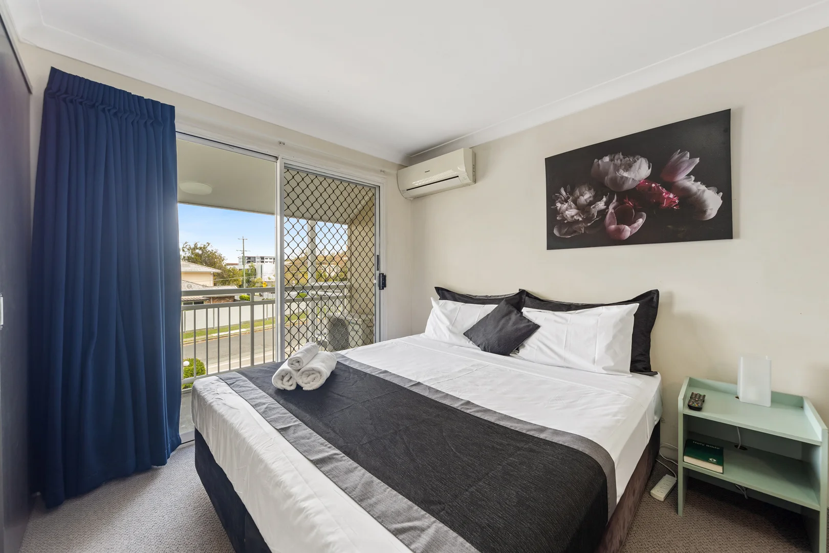 Additional image 4 of 12/105 Farnell Street, Chermside QLD 4032