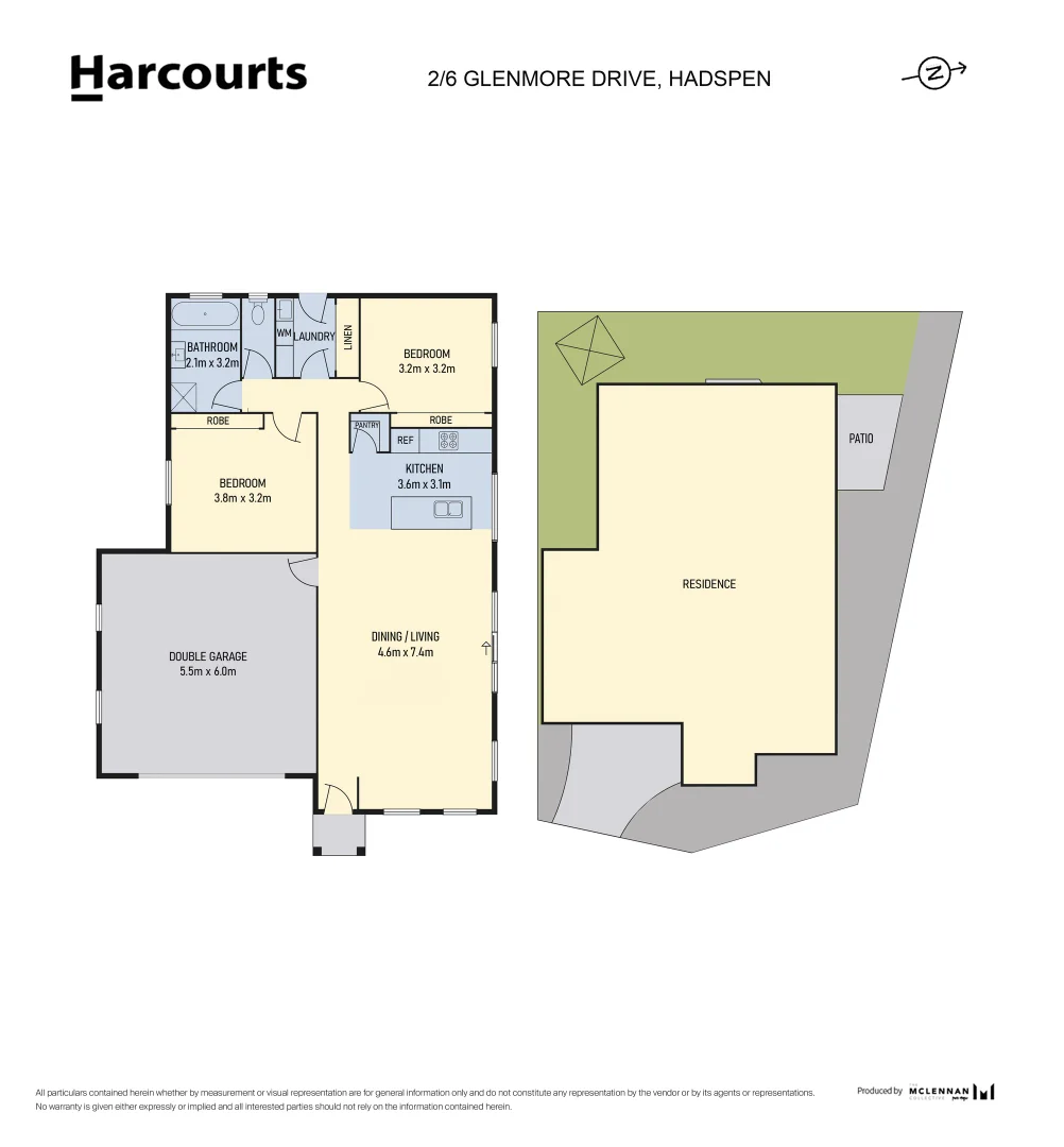 Image 21