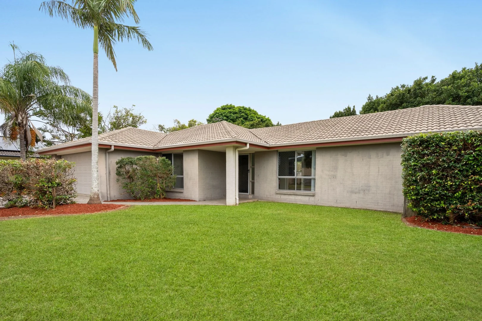 Additional image 17 of 15 Greenwich Court, Bellmere QLD 4510