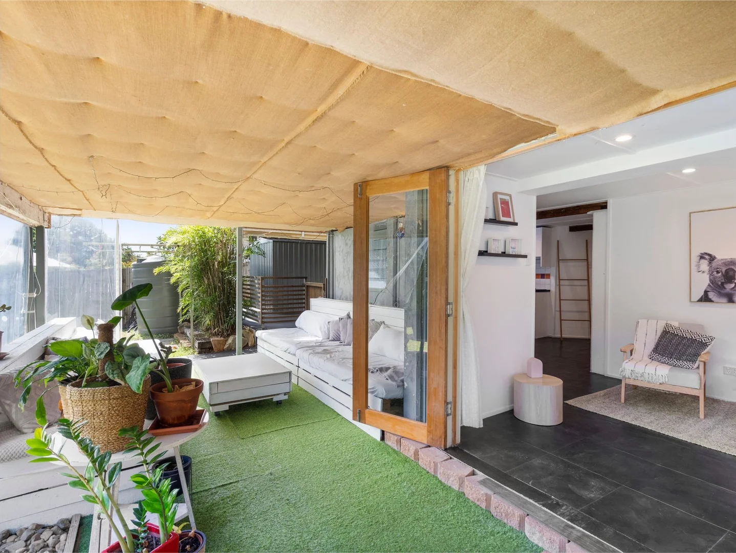 Additional image 19 of 20 Hartland street, Manly West QLD 4179