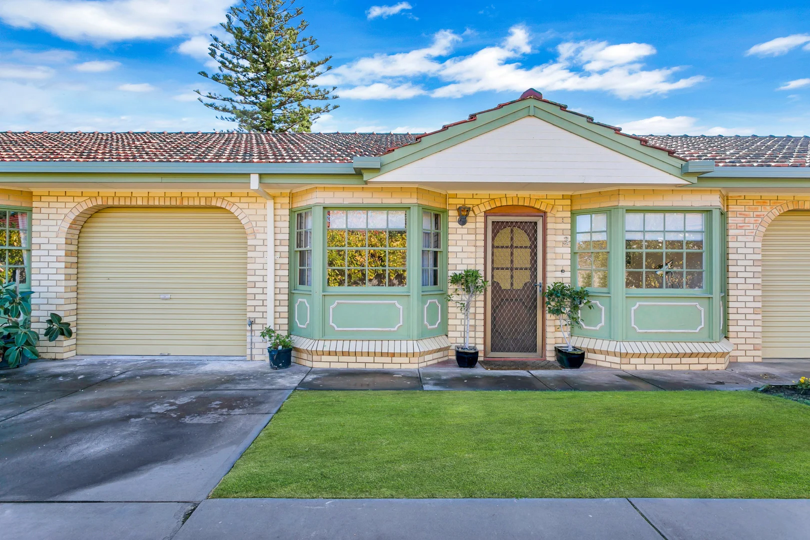 Additional image 23 of 3/25 Sandford Street, Kensington Gardens SA 5068