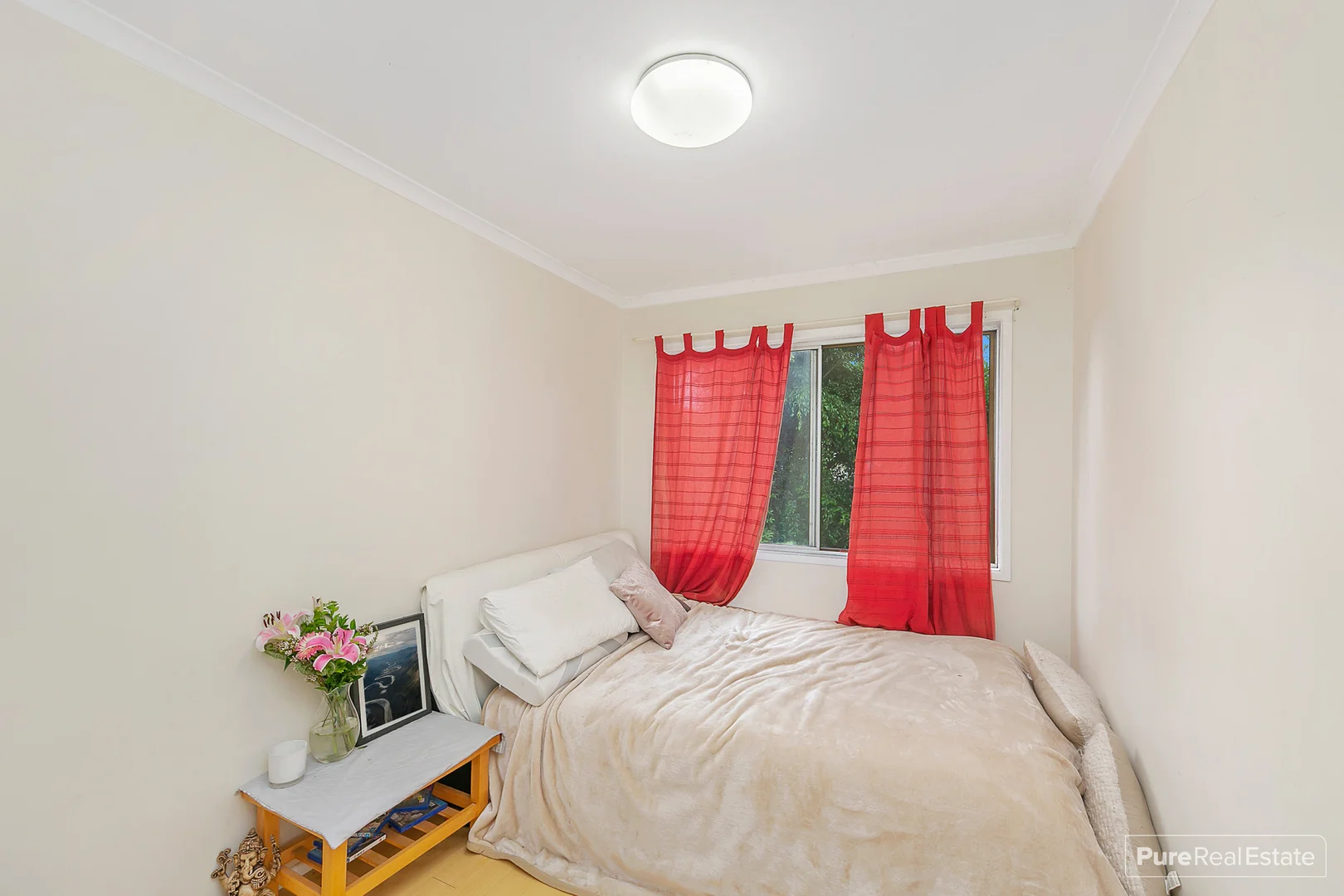 Additional image 6 of 27 Boothby Street, Kedron QLD 4031
