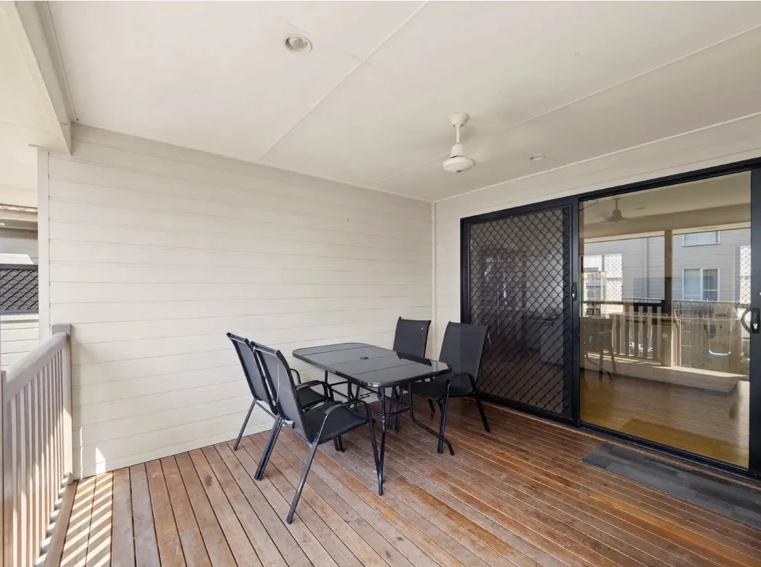 Additional image 11 of 12 McCarthy Cres, Goodna QLD 4300