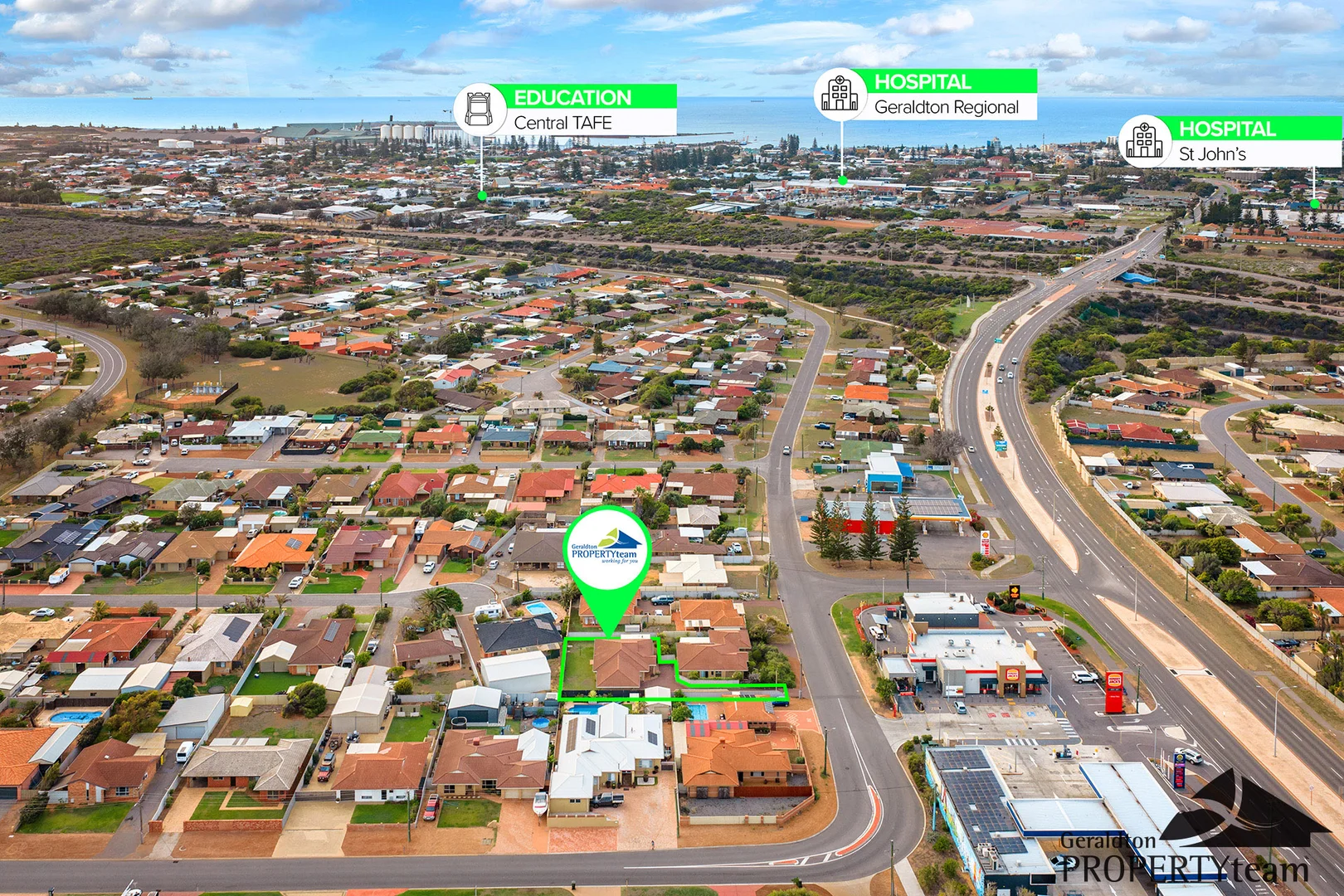 Additional image 23 of 2/80 Mcaleer Drive, Mahomets Flats WA 6530