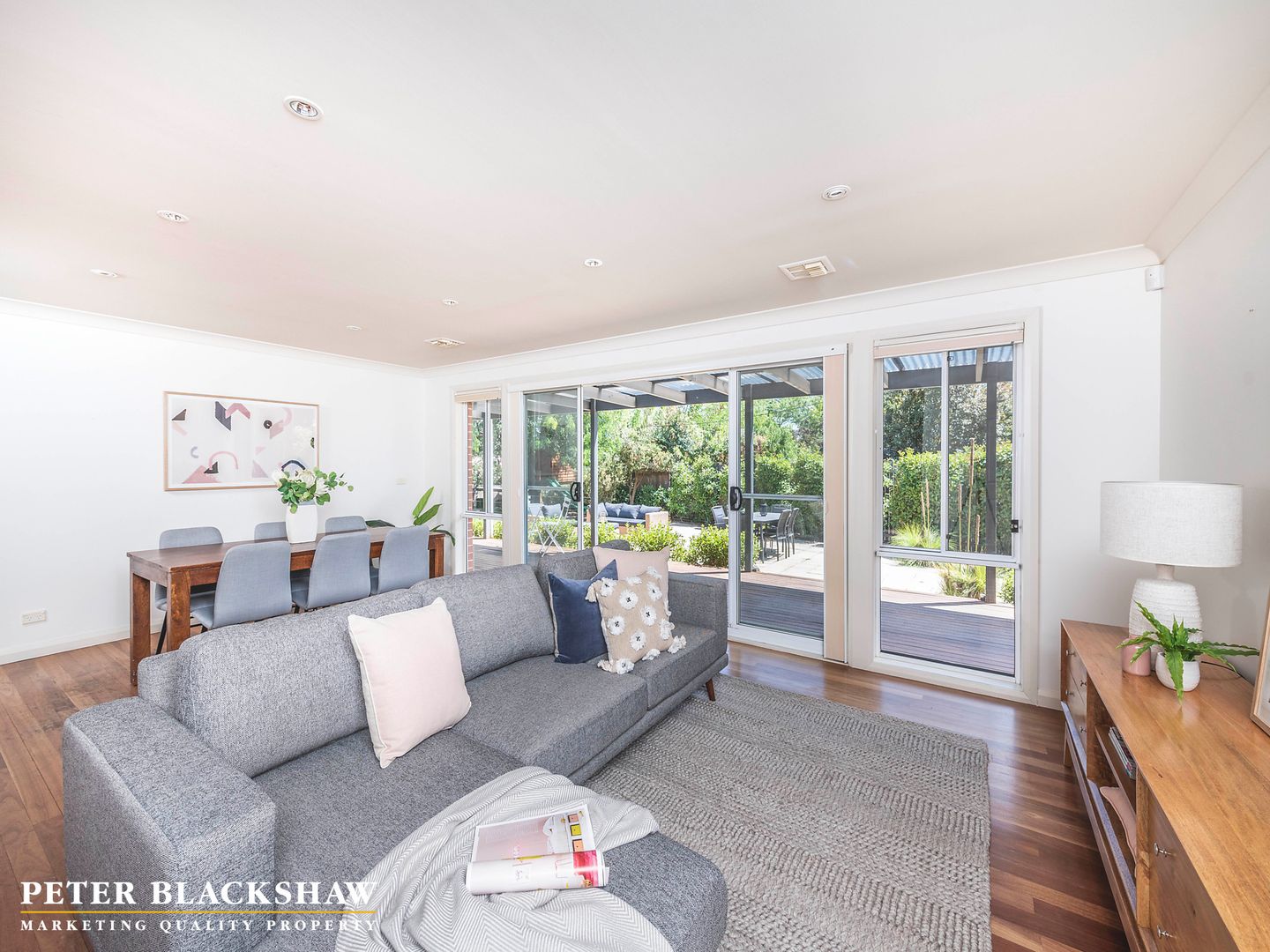 57 MacDonnell Street, Yarralumla ACT 2600, Image 1