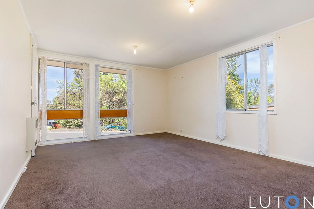 3 Buckman Place, Melba ACT 2615, Image 1